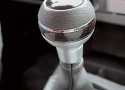 ��������� ����������� ����� �� �������� �� ���������� ����� ����� Geely. ������, ������ ����� ���������� ����������� ����������� ����� Sparco.