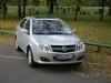 ����-����� Geely: ������ �� ����� �-�����