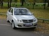 ������ �� ����� �-����� (Geely MK) - ���� 1