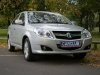 ������ �� ����� �-����� (Geely MK) - ���� 2