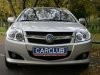 ������ �� ����� �-����� (Geely MK) - ���� 3