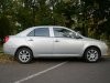 ������ �� ����� �-����� (Geely MK) - ���� 4