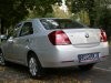 ������ �� ����� �-����� (Geely MK) - ���� 5