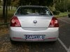 ������ �� ����� �-����� (Geely MK) - ���� 6