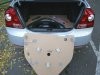 ������ �� ����� �-����� (Geely MK) - ���� 8