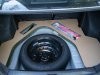 ������ �� ����� �-����� (Geely MK) - ���� 9