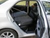 ������ �� ����� �-����� (Geely MK) - ���� 10