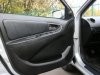������ �� ����� �-����� (Geely MK) - ���� 11