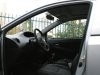������ �� ����� �-����� (Geely MK) - ���� 12