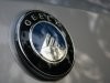 ������ �� ����� �-����� (Geely MK) - ���� 14