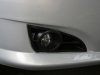 ������ �� ����� �-����� (Geely MK) - ���� 15