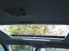 ������ �� ����� �-����� (Geely MK) - ���� 17