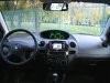 ������ �� ����� �-����� (Geely MK) - ���� 18
