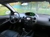 ������ �� ����� �-����� (Geely MK) - ���� 19