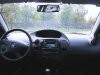 ������ �� ����� �-����� (Geely MK) - ���� 20